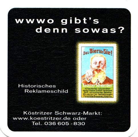 bad köstritz grz-th köst obssc 2003 5b (quad185-reklameschild) 